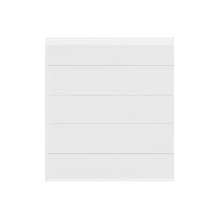 科创者电动罗马帘遮阳亚麻纱帘智能折叠卷帘百叶帘已接入米家APP