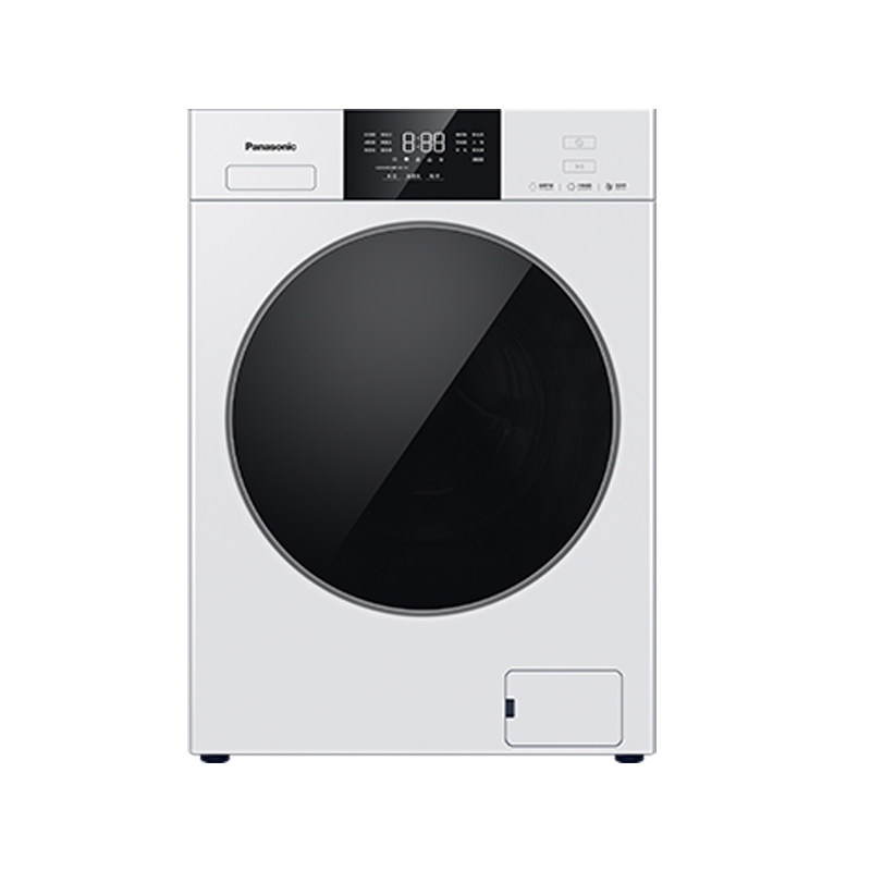 松下新品白月光5.0SE洗衣机F2A1