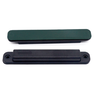 RFID超高频抗金属标签无源6C电子标签远距离电动车工业射频标签