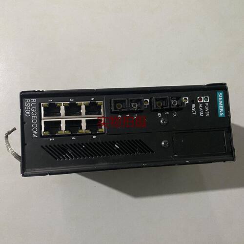 询价-6GK60900AS110BA0ZA25B00成