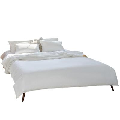 钱皇云柔呼吸被100蚕丝