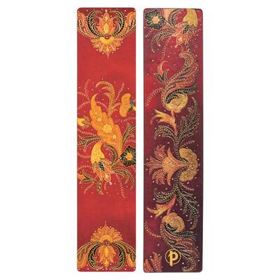 paperblanks书签文艺精致