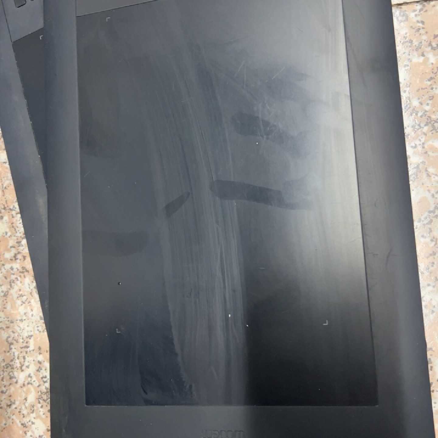 【议价-可维修】Wacom PTH-651 2个 650 3个 全新/二手均有货