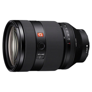[国行带票]索尼FE 28-70 F2 GM全画幅大光圈变焦G大师镜头 2870GM