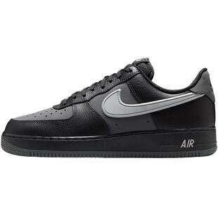 nike耐克男鞋AIR FORCE 1 '07 LV8运动鞋休闲鞋IR1475-010