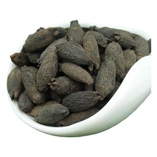 母丁香 500克 母丁香 中药材 母丁香粉 鸡舌香 另公丁香 香料