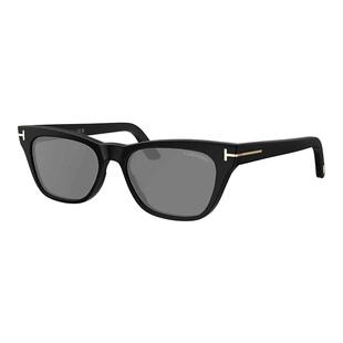【明星同款】TOM FORD太阳眼镜防紫外线墨镜高级感男女款FT1362-F