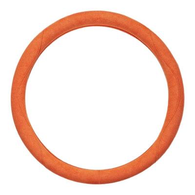 【2025新款】四季通用方向盘套