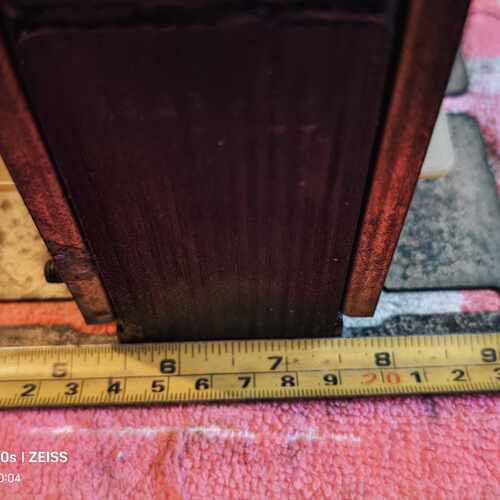 议价French Control Transformer Input Volta 220-380 Installat