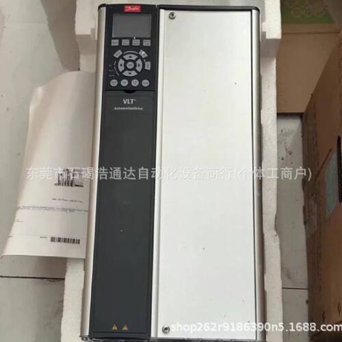议价全新现货FC301P45KT4E20H1BGCXXXSXXXXAXBXCXXXXDX全新丹佛斯