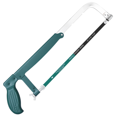 手工锯家用多功能架子