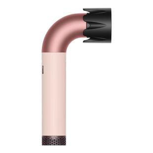 【国行】Dyson戴森HD17精准造型水管吹风机家用速干护发