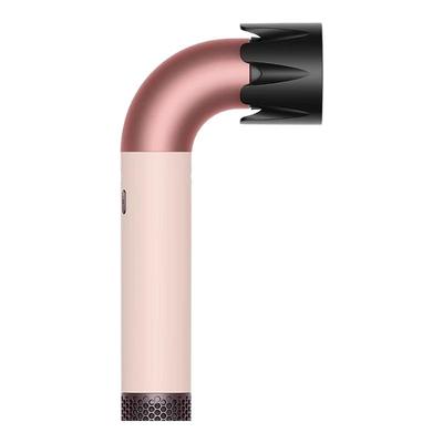 【国行】Dyson戴森HD17精准造型水管吹风机家用速干护发