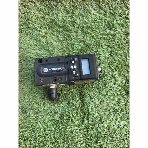 【请询价】诺冠NORGREN比例阀型号VP5110J411H00