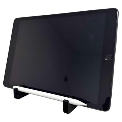 支持定制，适用各种孔洞洞板