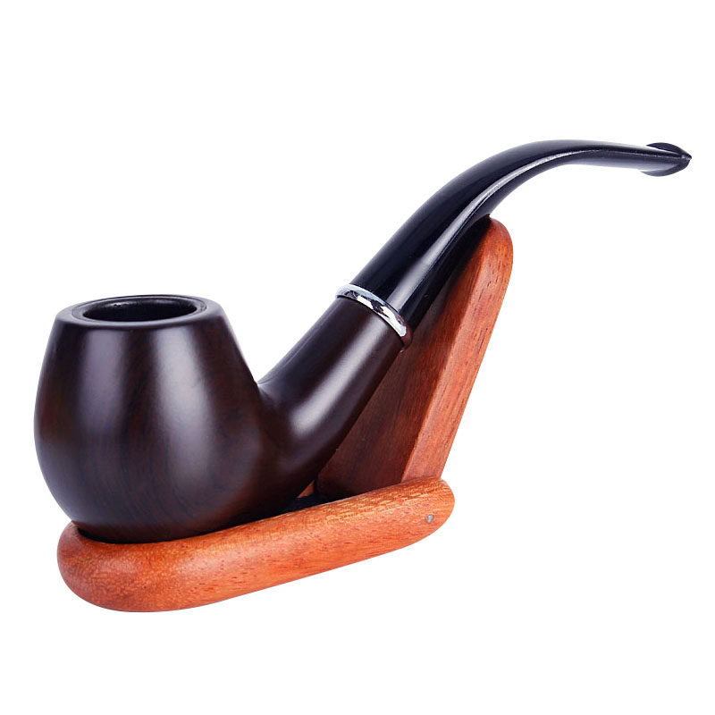 树脂烟斗循环可清洗过滤型入门
