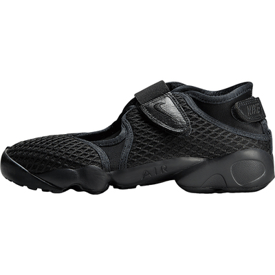 Nike/耐克正品Air Rift女士轻盈网眼耐磨经典休闲鞋HM8288-001