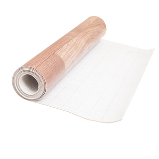 耐磨地板革地板贴PVC塑料地毯水泥地胶加厚地板垫家用防水非自粘