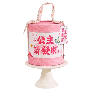 女神节伴手礼三八妇女节礼物定制实用礼品年会活动公司送员工赠品