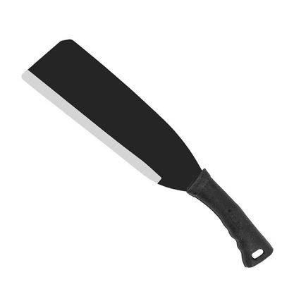 加厚锰钢锻造柴刀砍树刀高硬度