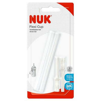 国产适配重力球硅胶吸管配件