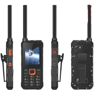 麒云麟云1100 云天YT1100 云天1100天通一号天通电话北斗应急