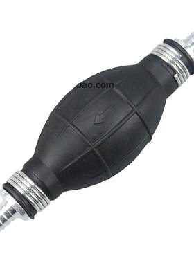 手动泵油器吸油工具手压泵