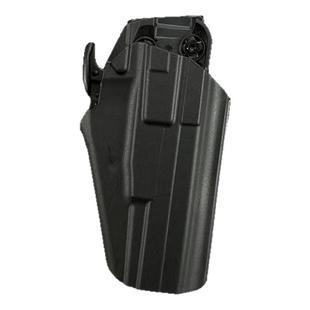 DX2011电手快拔套通用格洛克腰挂下沉金伯 TTI G34枪套C2弹夹套