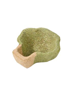 布卡星仓鼠食盆磨牙棒零食营养粮食饲料用品金丝熊造景解闷玩具