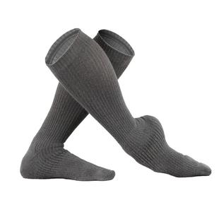 HUHUDANCE现代舞蹈袜子防滑练功袜瑜伽芭蕾男女加厚纯棉胡沈员100