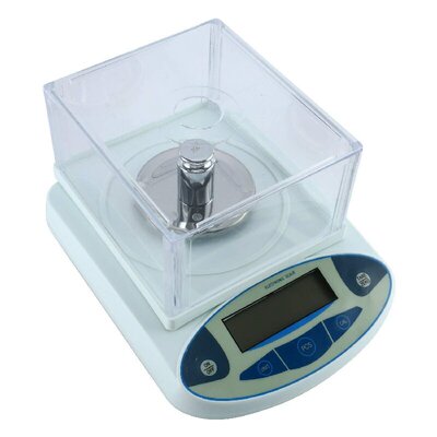 电子秤JM-B2003天平JM-B5003