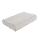 【百亿，国补】慕思进口曲线乳胶枕