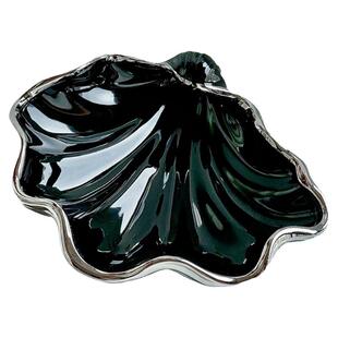 JOJO'S L. PD.Need.陶瓷艺术贝壳装饰摆件茶几桌面玄关 | 须要