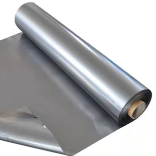 高纯石墨纸科研用碳纸集流体导热导电耐高温石墨片整卷卖50-100米