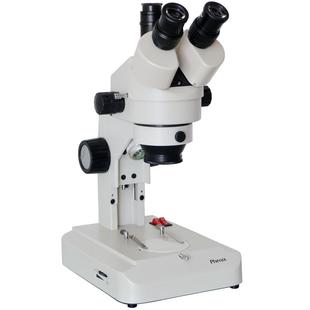 江西凤凰体视显微镜XTL-165-VT双目TV光学专业工业电子维修珠宝