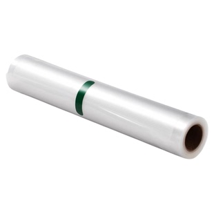 摩飞真空保鲜机MR1118配件--MR1074保鲜袋卷