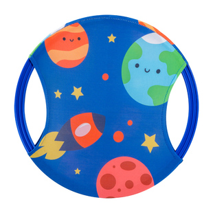 儿童抛接球玩具双人弹射对接球宝宝感统训练在家运动神器室内一岁