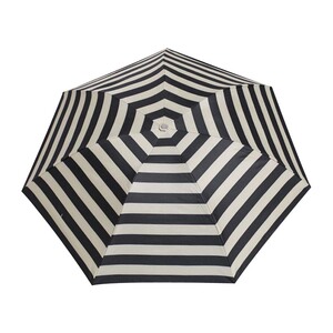 折叠韩国小清新黑胶超强防紫外线太阳伞防晒遮阳伞女晴雨两用雨伞