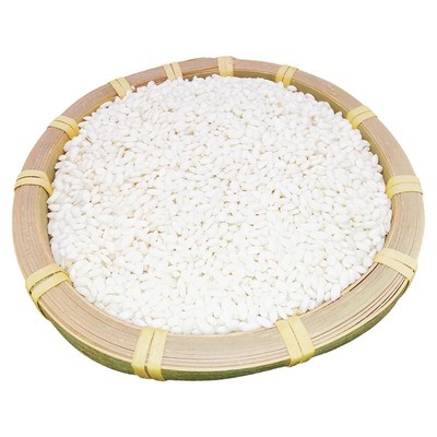 新糯米正宗靖西大香珍珠老品种