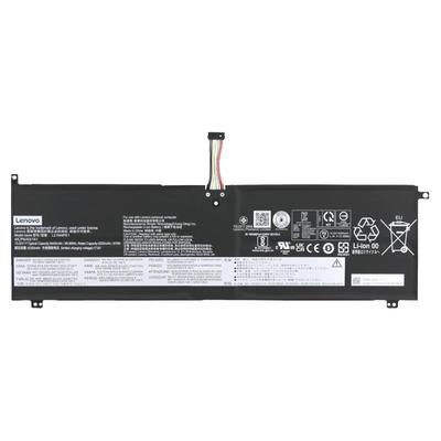 联想Y9000XR9000X笔记本电池