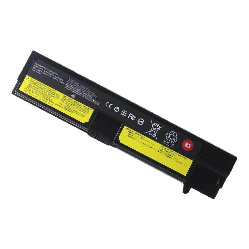 适用于联想ThinkPad E570 E570C E575 01AV418 01AV417 TP00084A 01AV414/5/6 SB10K97575笔记本电脑电池
