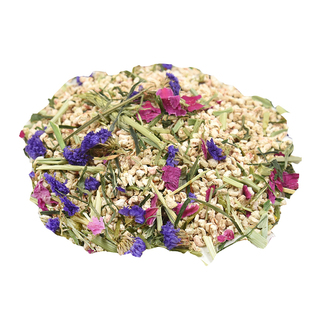 仓鼠玉米芯垫料夏季消暑去味木屑尿沙用品金丝熊兔子刺猬龙猫宠物