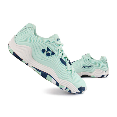 防滑网球鞋YONEX/尤尼克斯