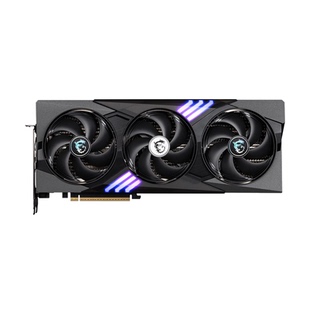 微星/七彩虹 RTX 5060/5060ti 5070 魔龙/万图师/战斧 8G/16G显卡