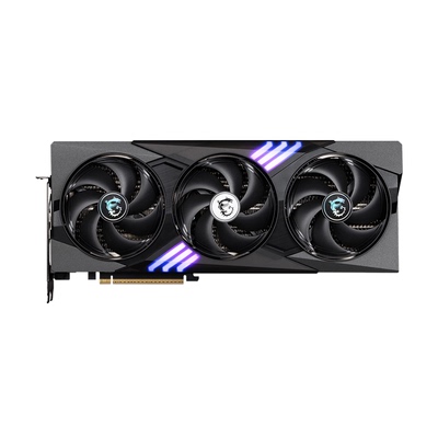 微星RTX系列万图师RTX3050 3060 RTX5050 5060 5060TI 5070显卡