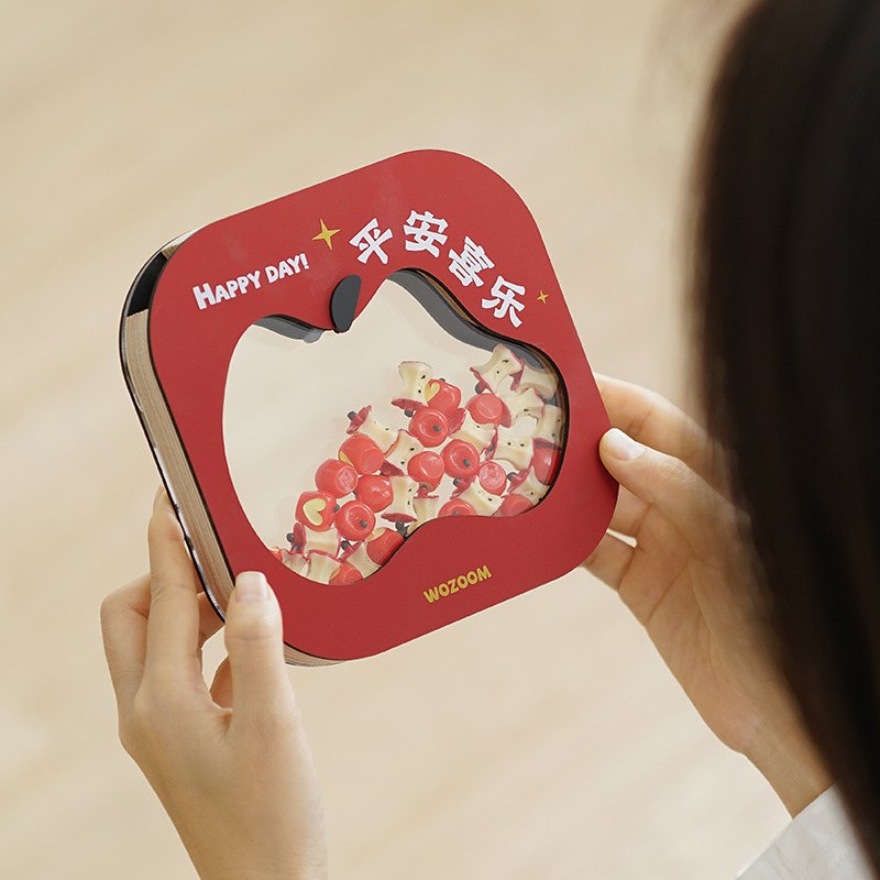 屋准招财进宝客厅玄关新年新居乔迁摆件桌面装饰品电视柜布置