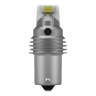 超亮汽车LED倒车灯流氓12V24V