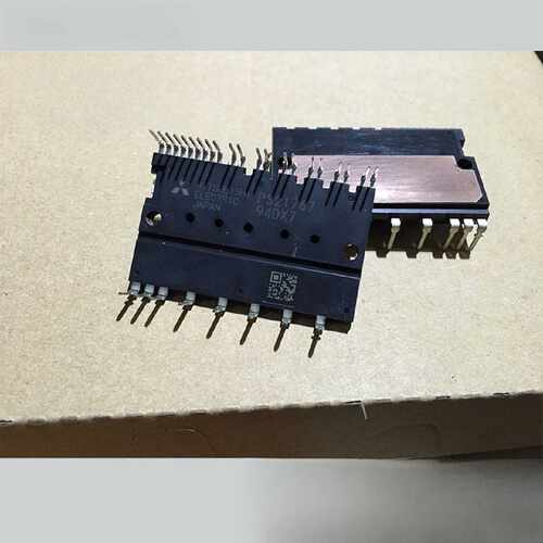 【议价-可维修】 PS21765 PS21767 /均有货
