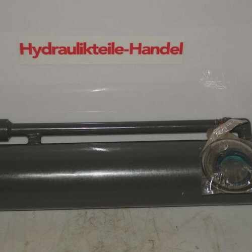 Claas 2093971 0000849721 Hydraulik Zylinder mit Reparatur Se
