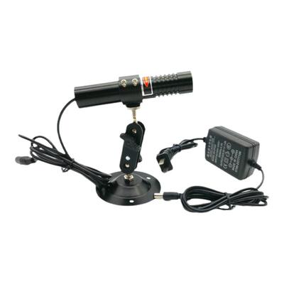 一字线激光红外线定位带锯标线器